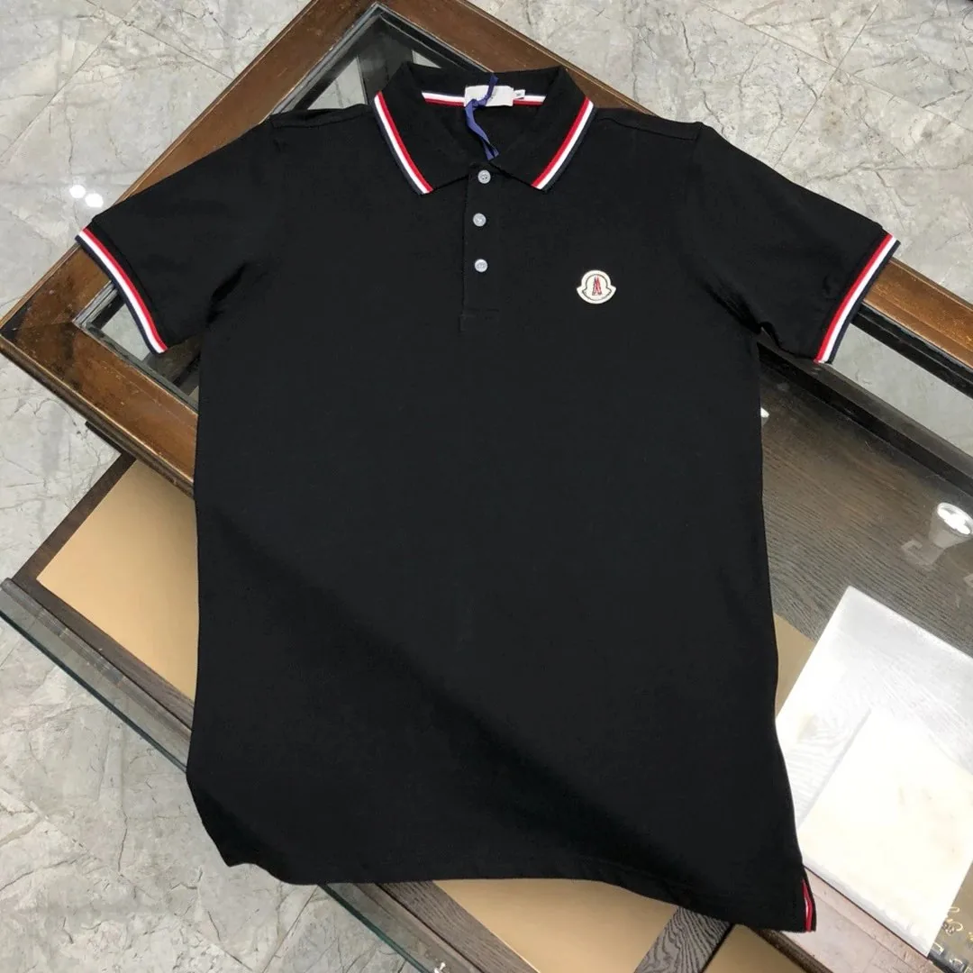 Moncler T-Shirt