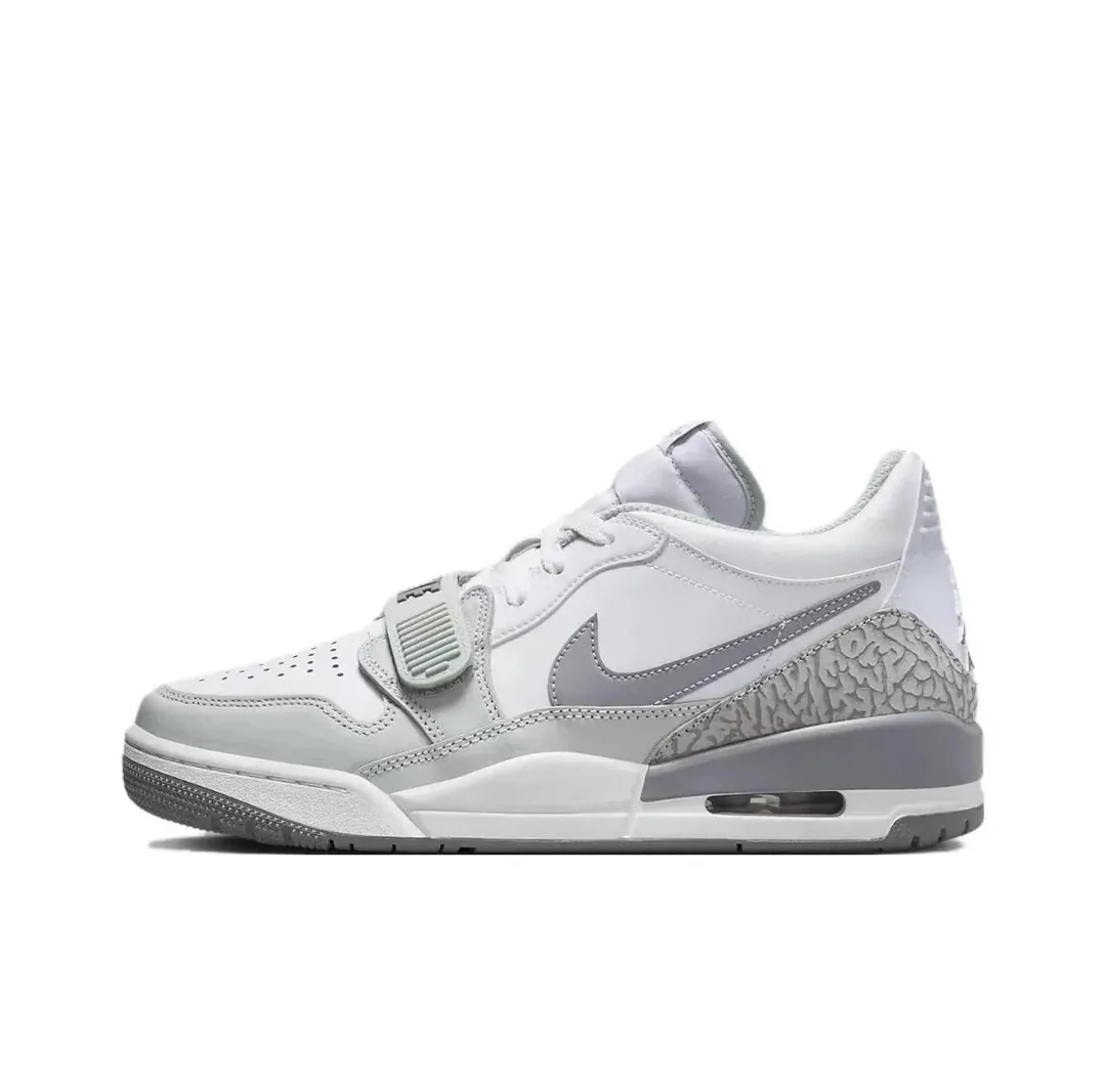 Air Jordan Legacy 312 — Photo 4