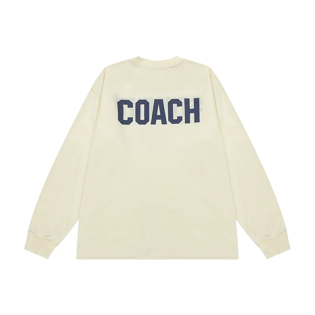 Gallery Dept Hoodie — Photo 15