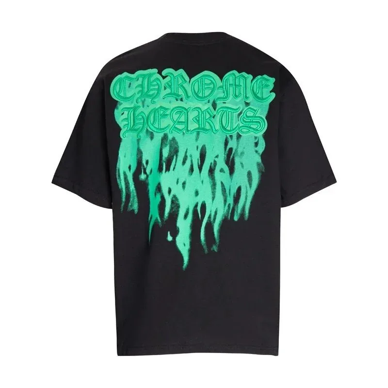 Print T-Shirt — Photo 13