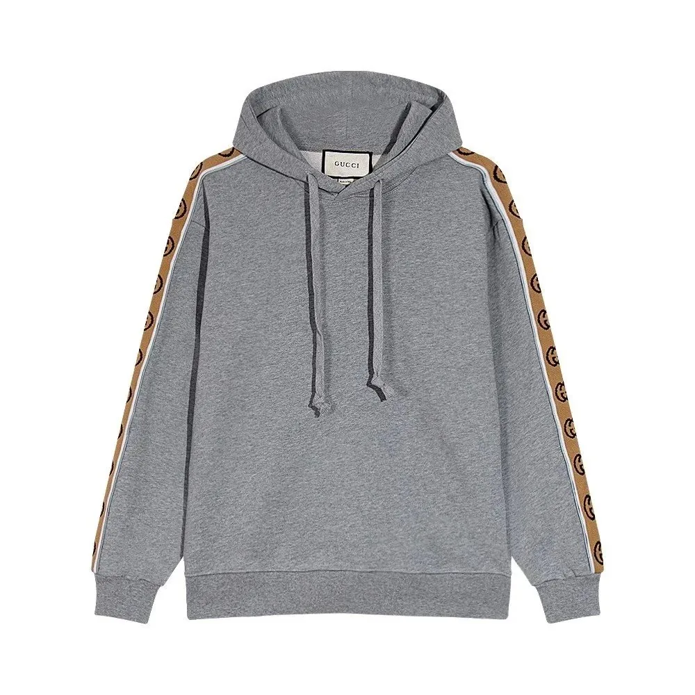 Long-Sleeve Tee — Photo 7