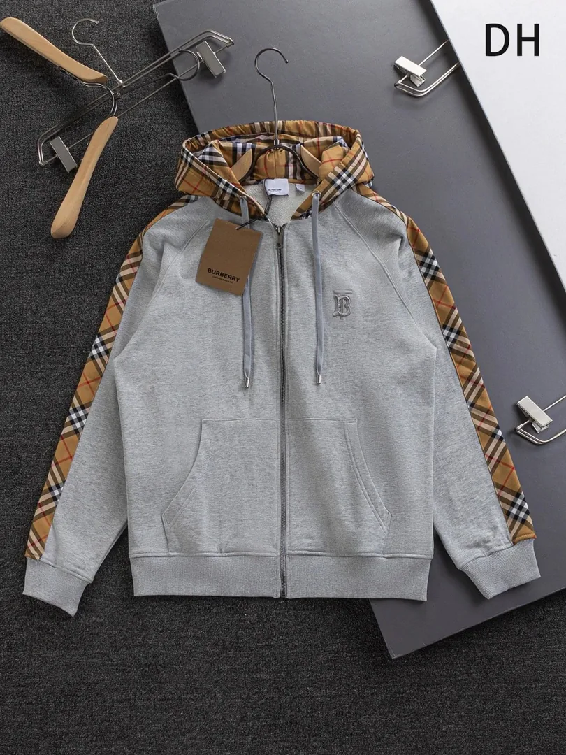 War Horse Winter Sweatshirt Collection — Photo 13