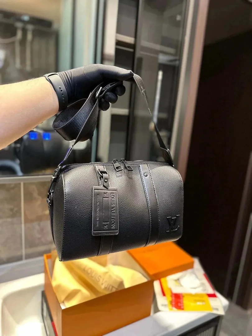 Crossbody Bag — photo 6