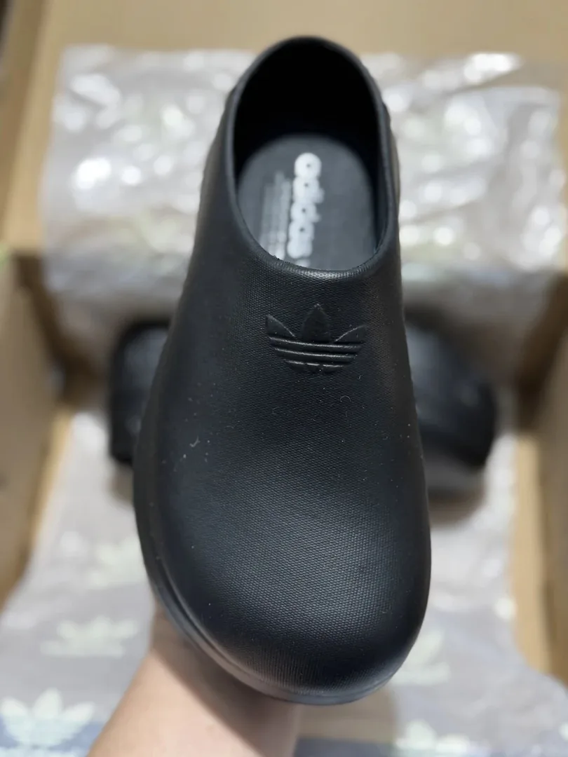 Adidas Adifom Mule — QC