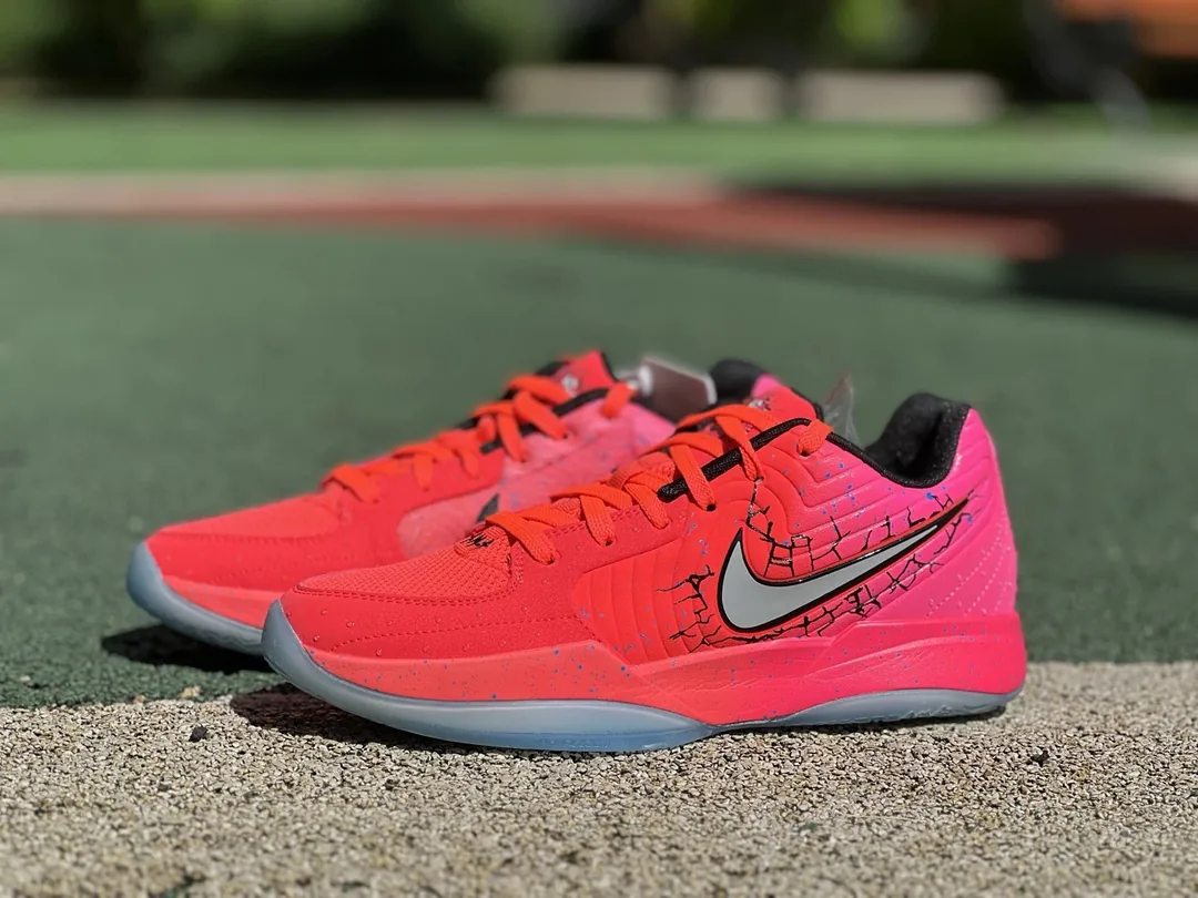 Nike Air Max Full-Length Cushion