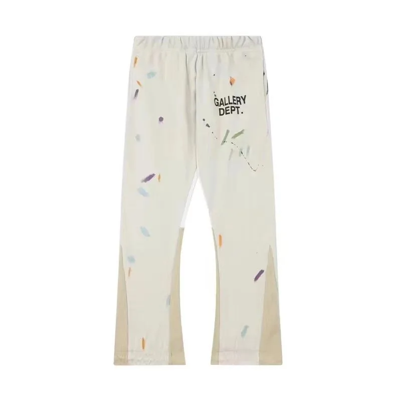 Gallery Dept Shorts — Photo 6