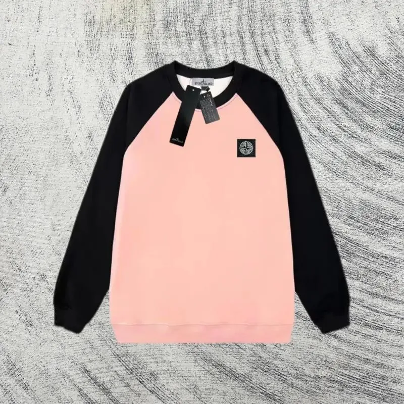 Long Sleeve Top — Photo 9