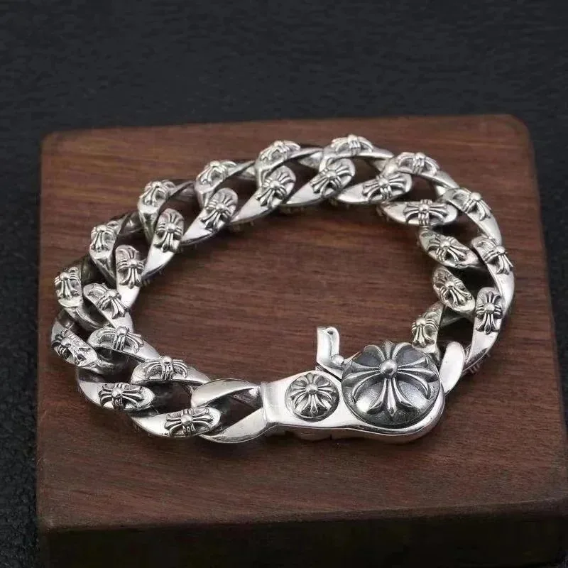 Men Bracelet — Photo 13