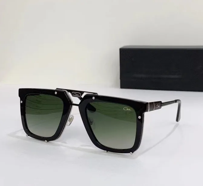 Mod 648 Sunglasses — Photo 13