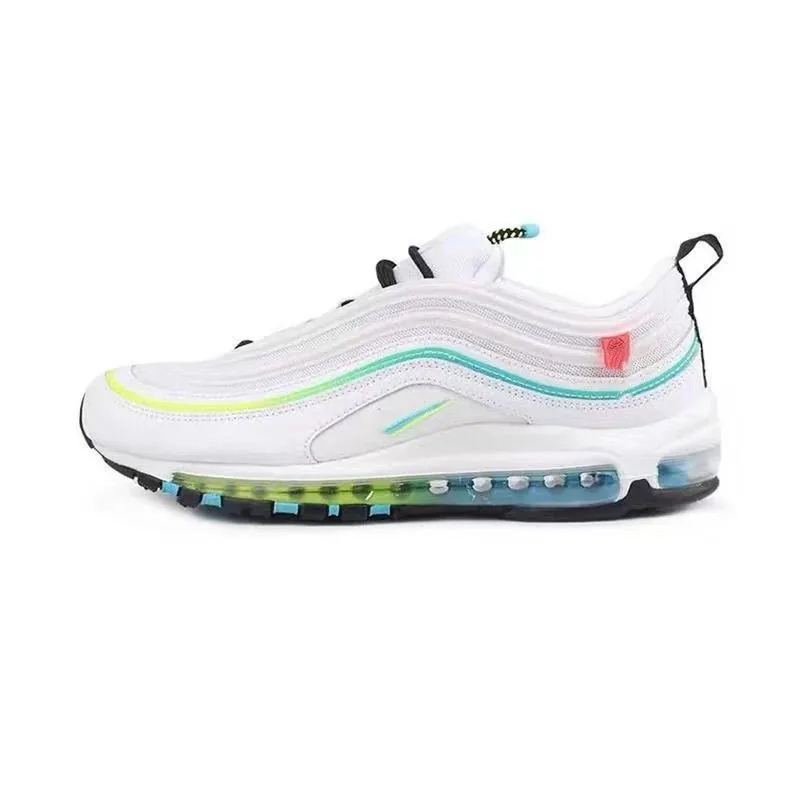 Nike Air Max 97 — QC