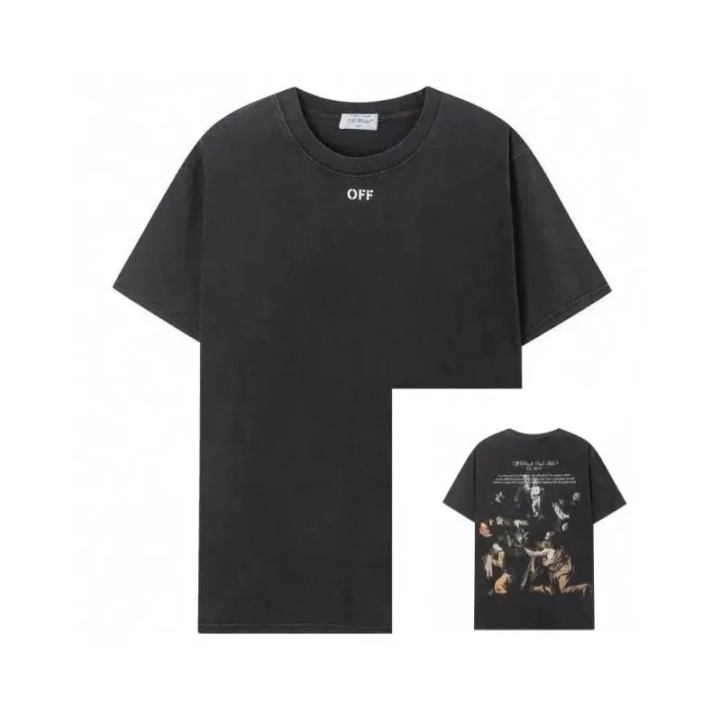 Everyday Streetwear Staple — QC