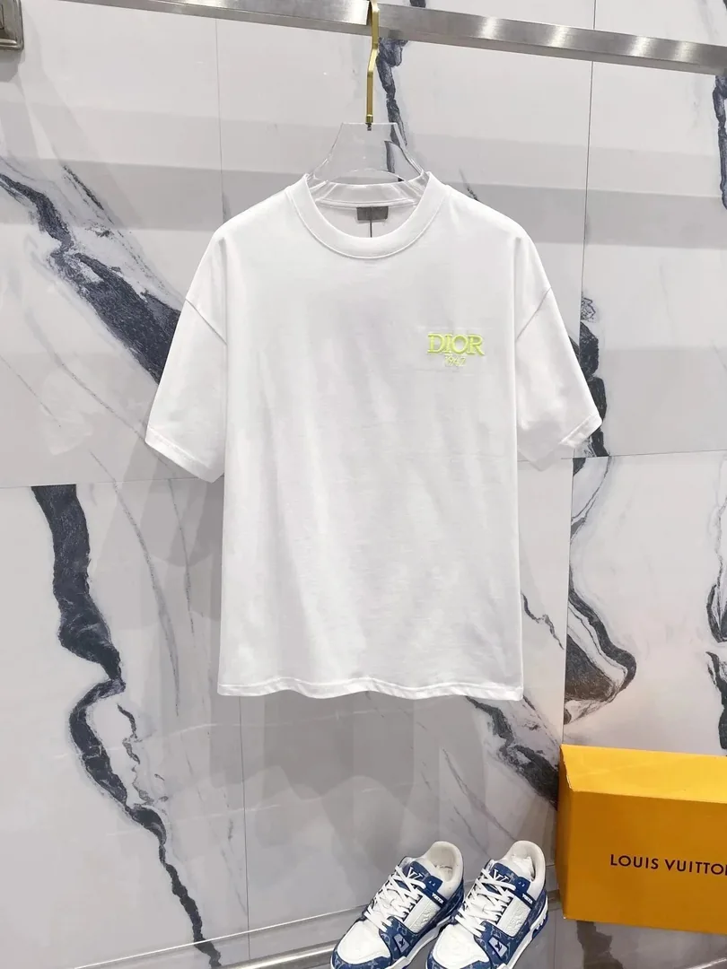 T-Shirt Collection — Photo 10