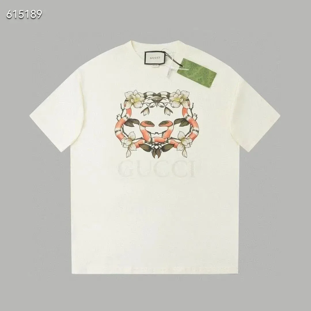 Gucci Logo Sweatshirt Hoodie Collection — Photo 13