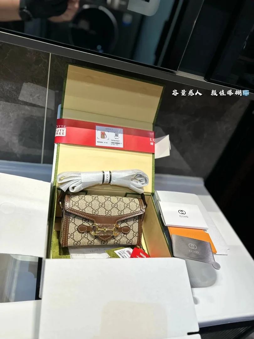 Bag Collection — Photo 6