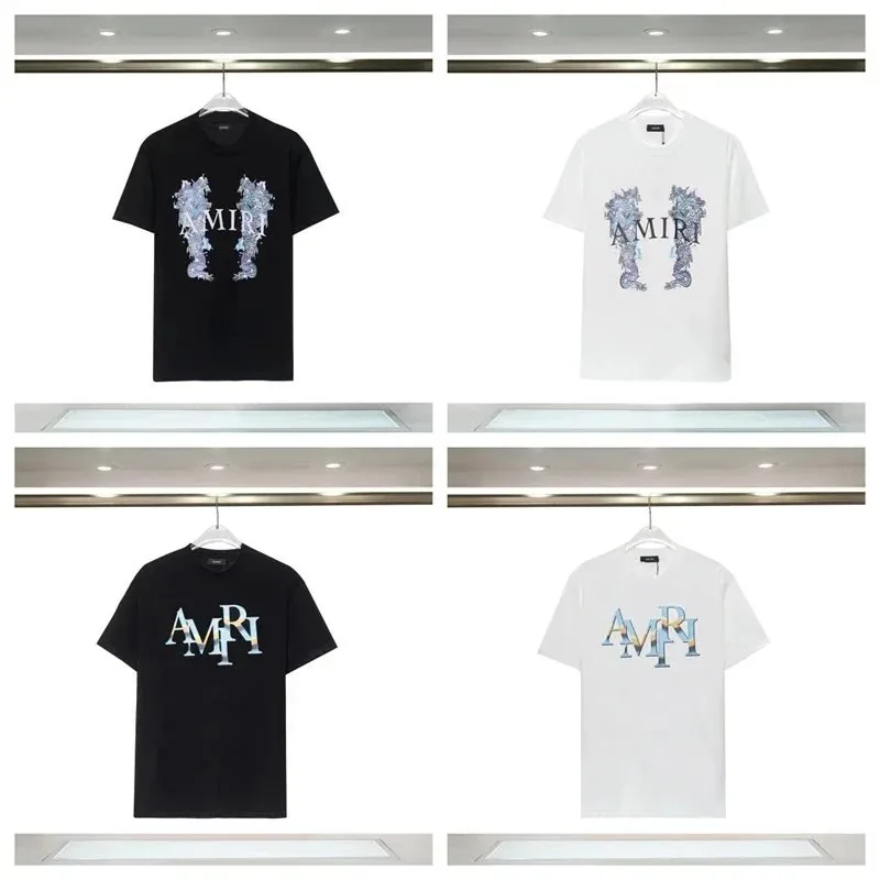 Everyday T-Shirt