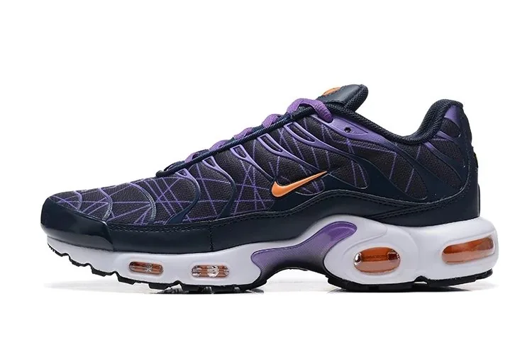 Nike Air Max Plus TN — QC