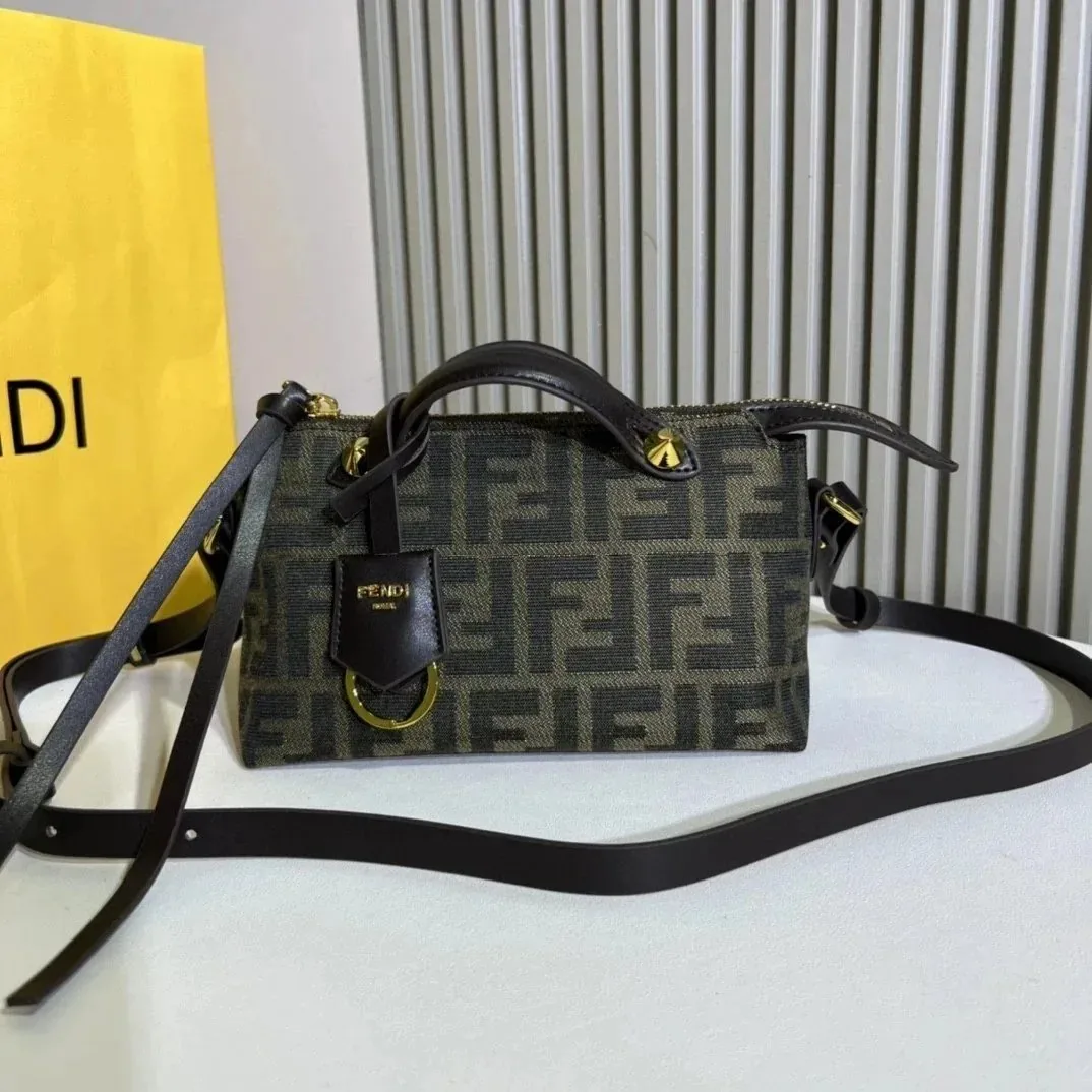 Large Capacity Bag — photo 12