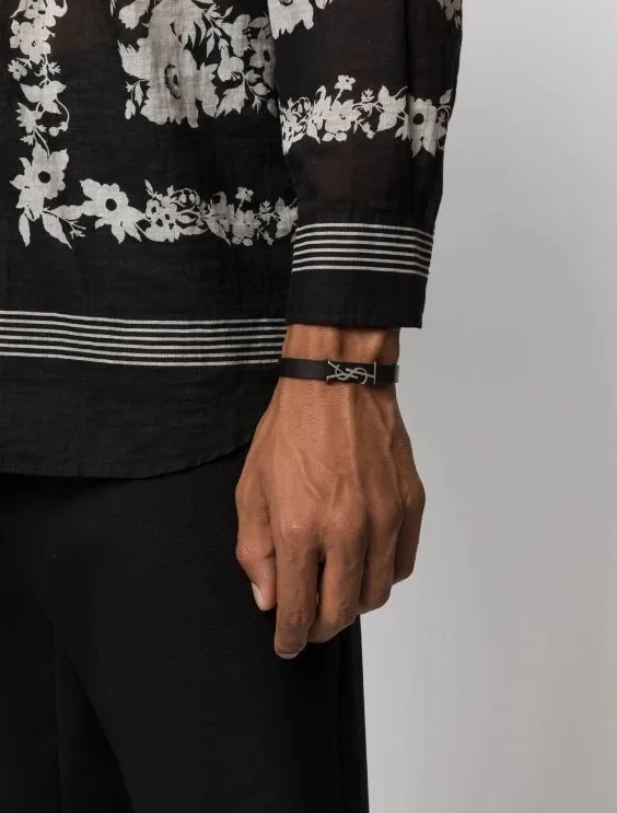 Bracelet — Photo 4