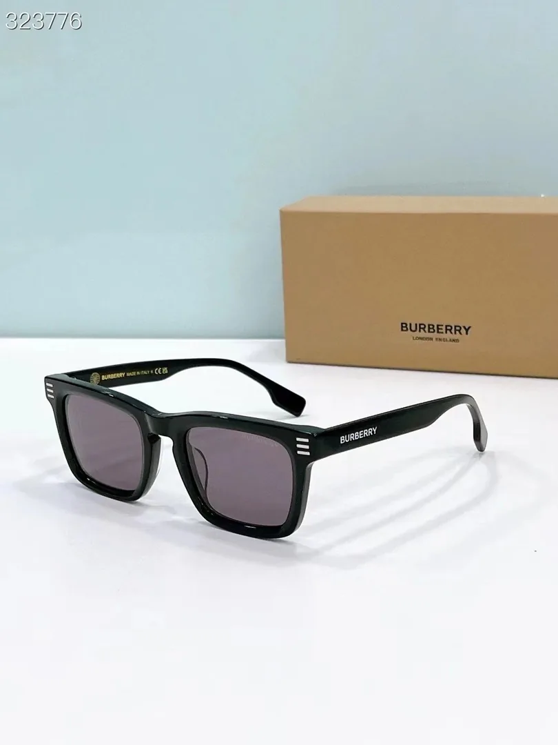Urban Sunglasses — photo 11
