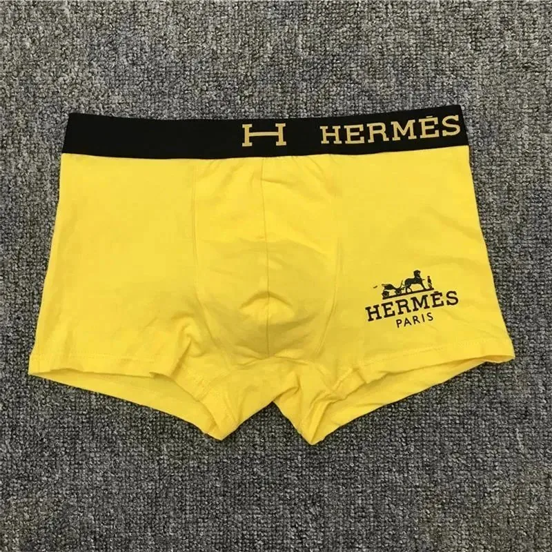 Hermes Boxer Briefs — Photo 7