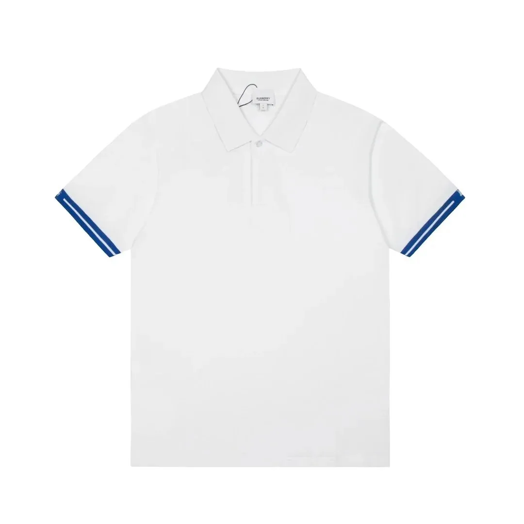 Summer Streetwear Apparel — Photo 14