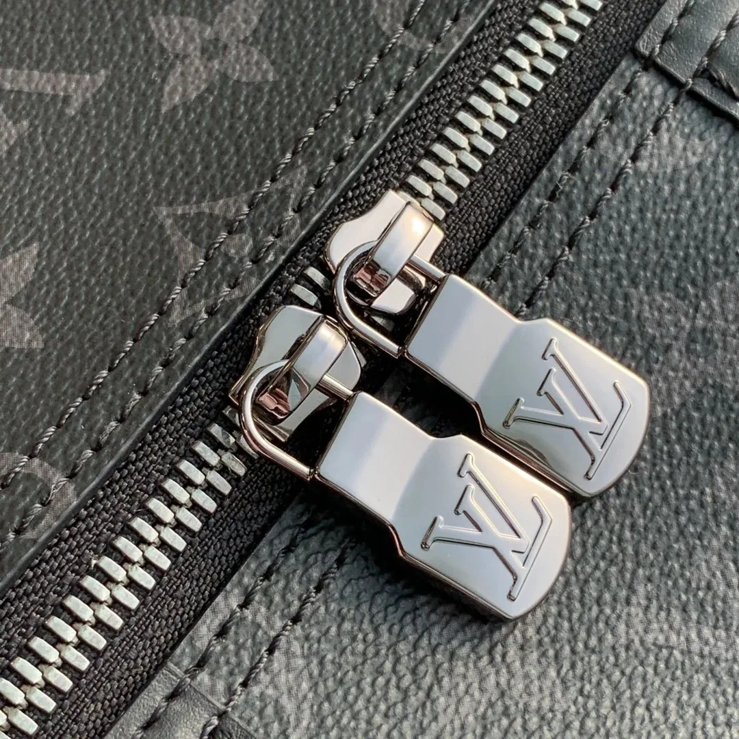 Louis Vuitton City Keepall 25 Bag — photo 6