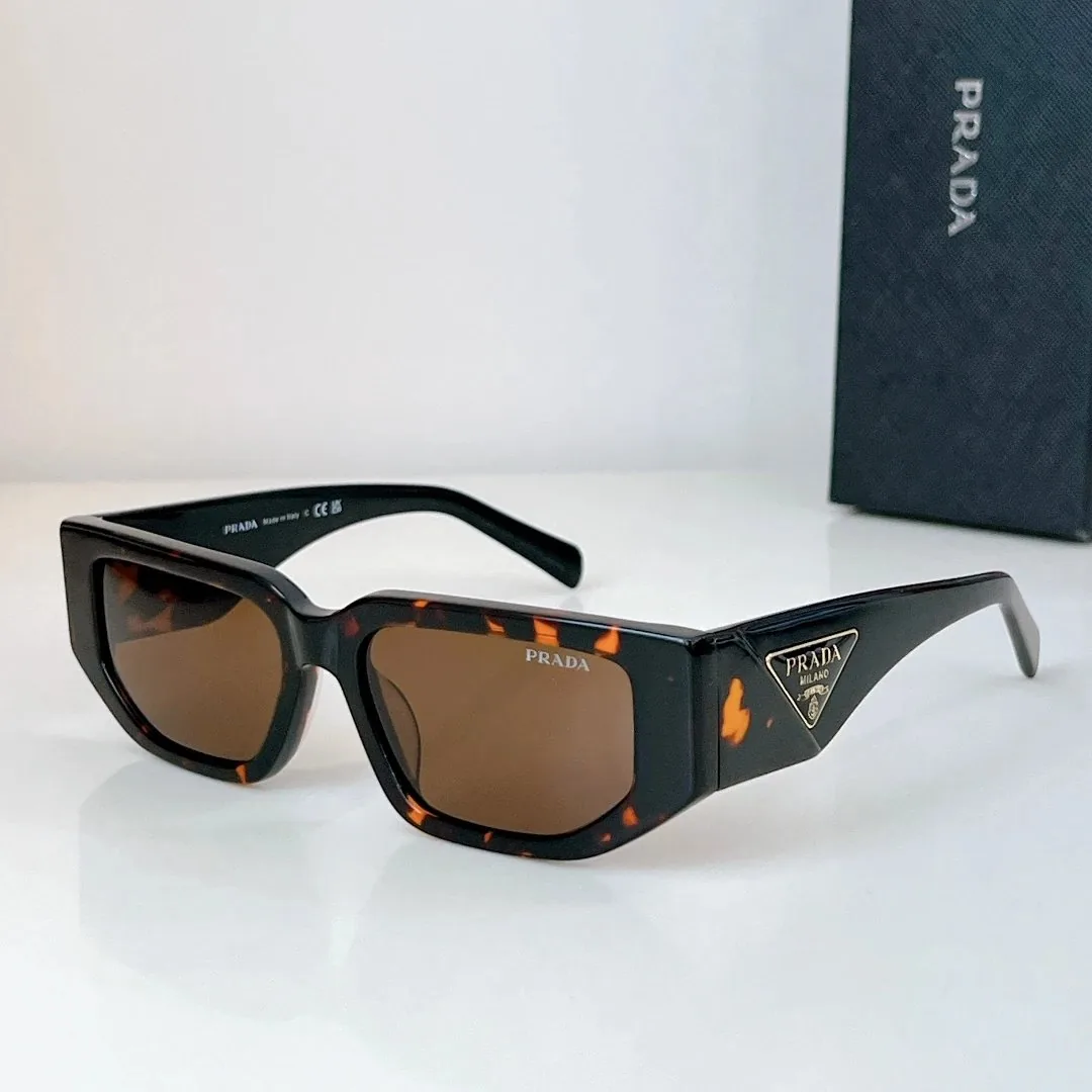 Prada Sunglasses PR09ZS — Photo 6
