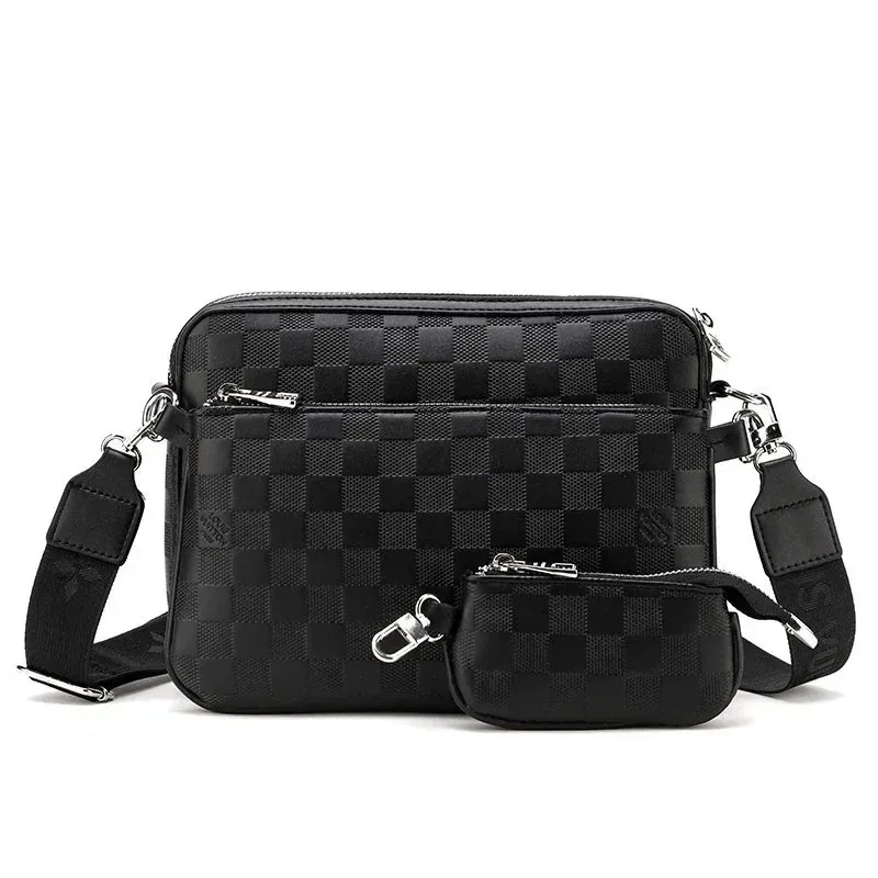 Shoulder Bag — photo 12