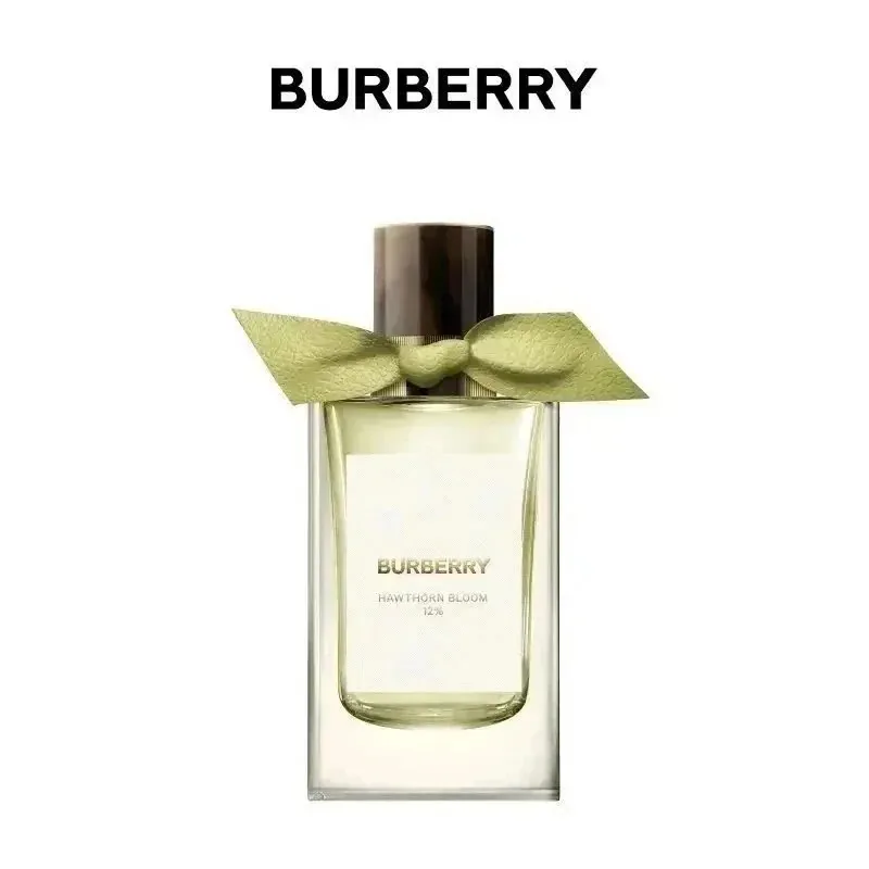 Eau De Parfum Fragrance Mist — Photo 12