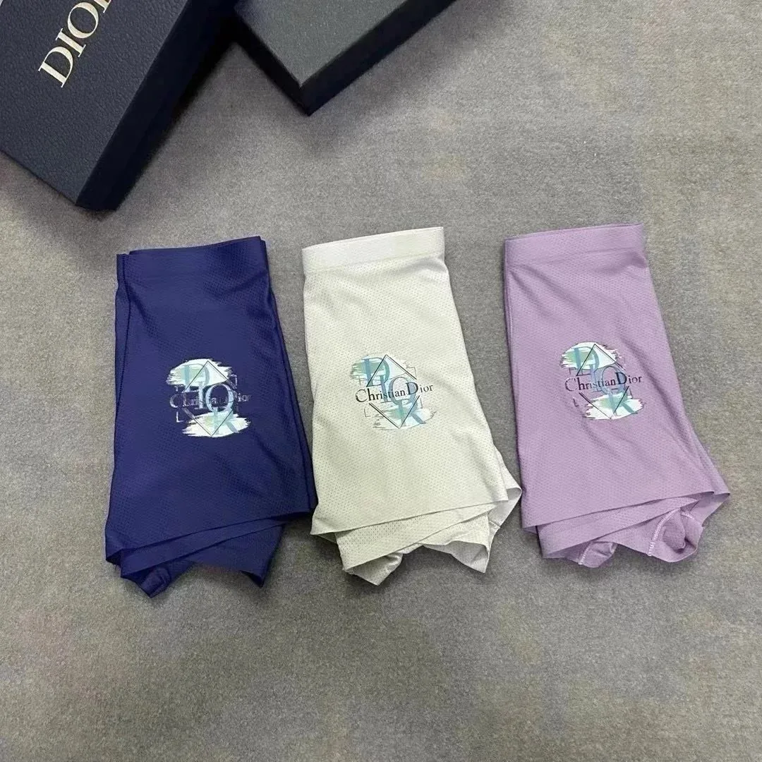 Dior Boxer Briefs — photo 10