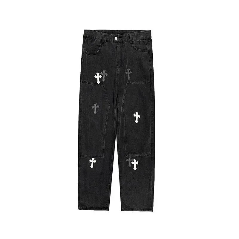 Sweatpants — Photo 5