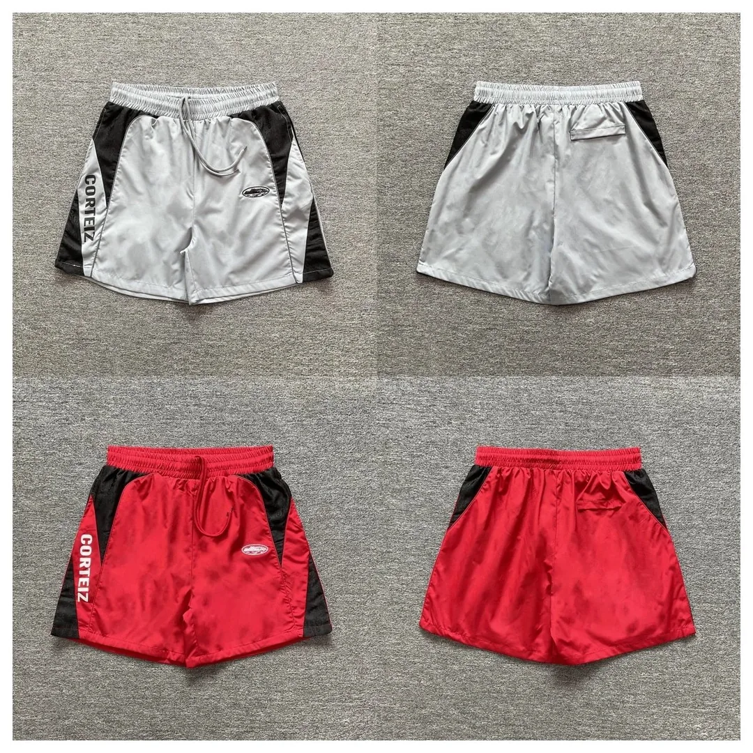 Corteiz Shorts — Photo 11