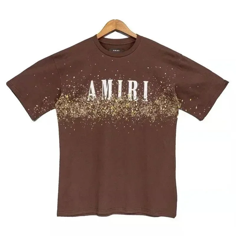 Summer T-Shirt — Photo 6