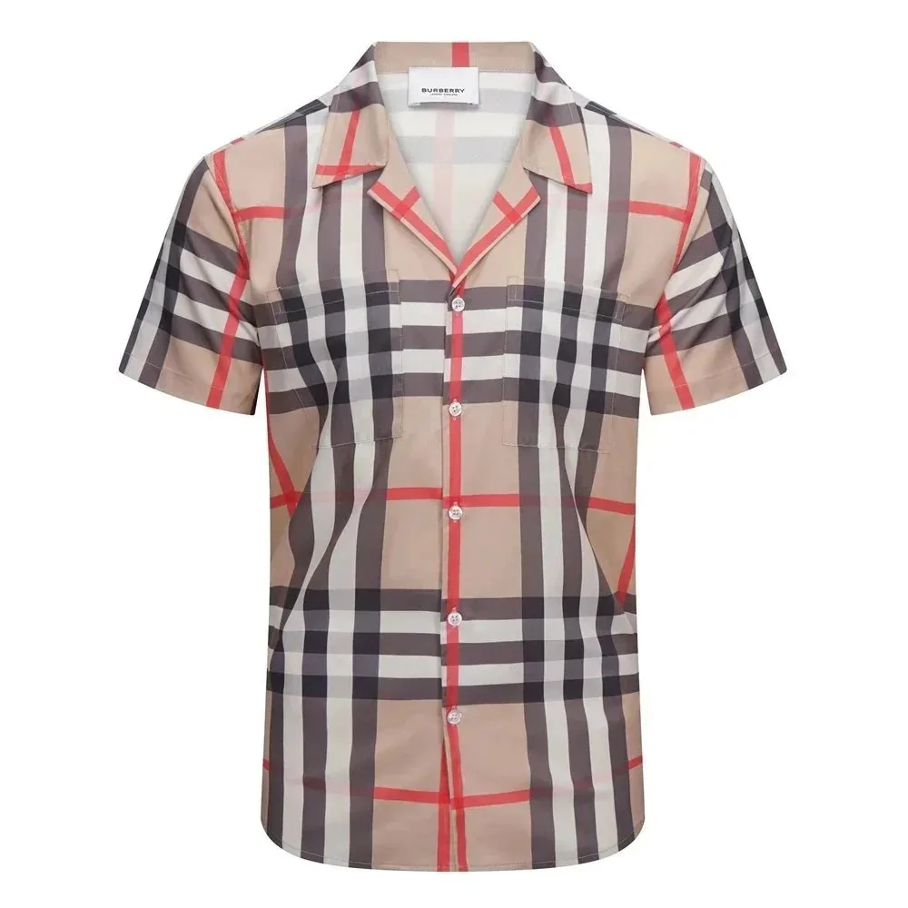 Classic Shirt — Photo 10