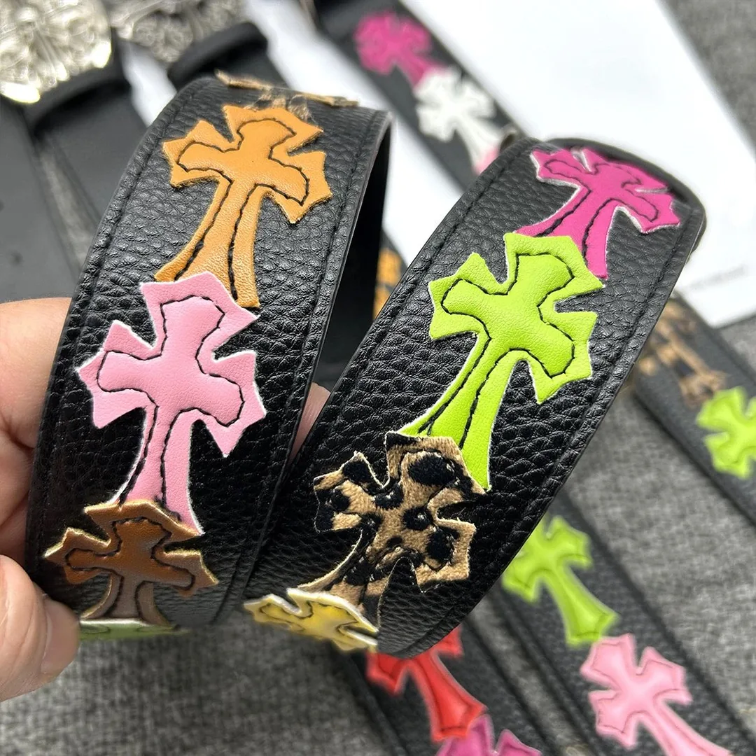 Chrome Hearts Accessory — photo 2