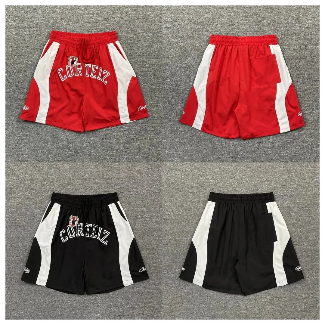 Corteiz Shorts — Photo 2