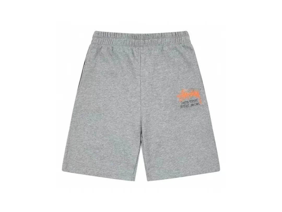 Summer Comfort Shorts — Photo 10
