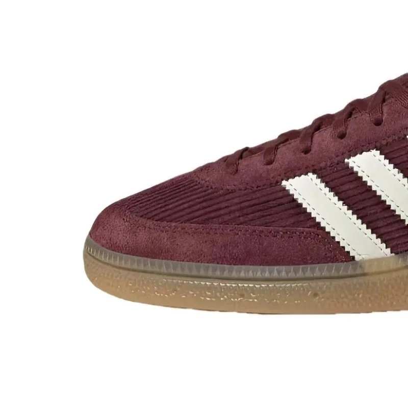 Adidas Spezial German Trainers — Photo 12