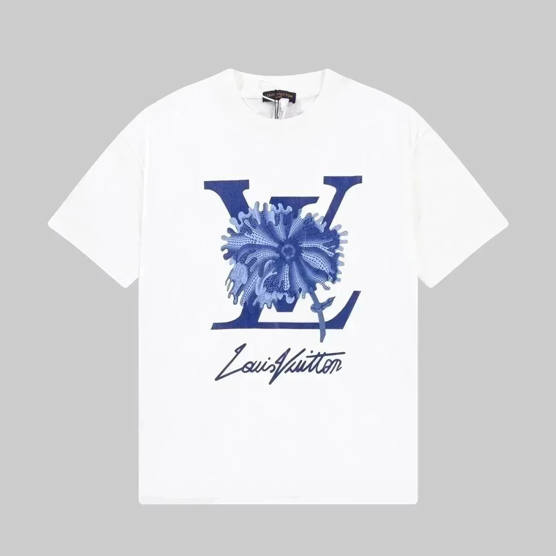 Summer T-Shirt — Photo 7