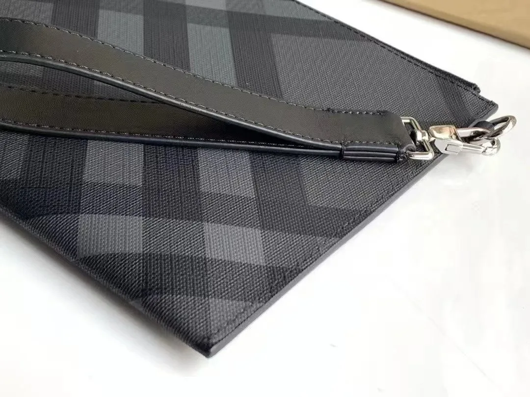 Balenciaga Crossbody Bag — photo 4