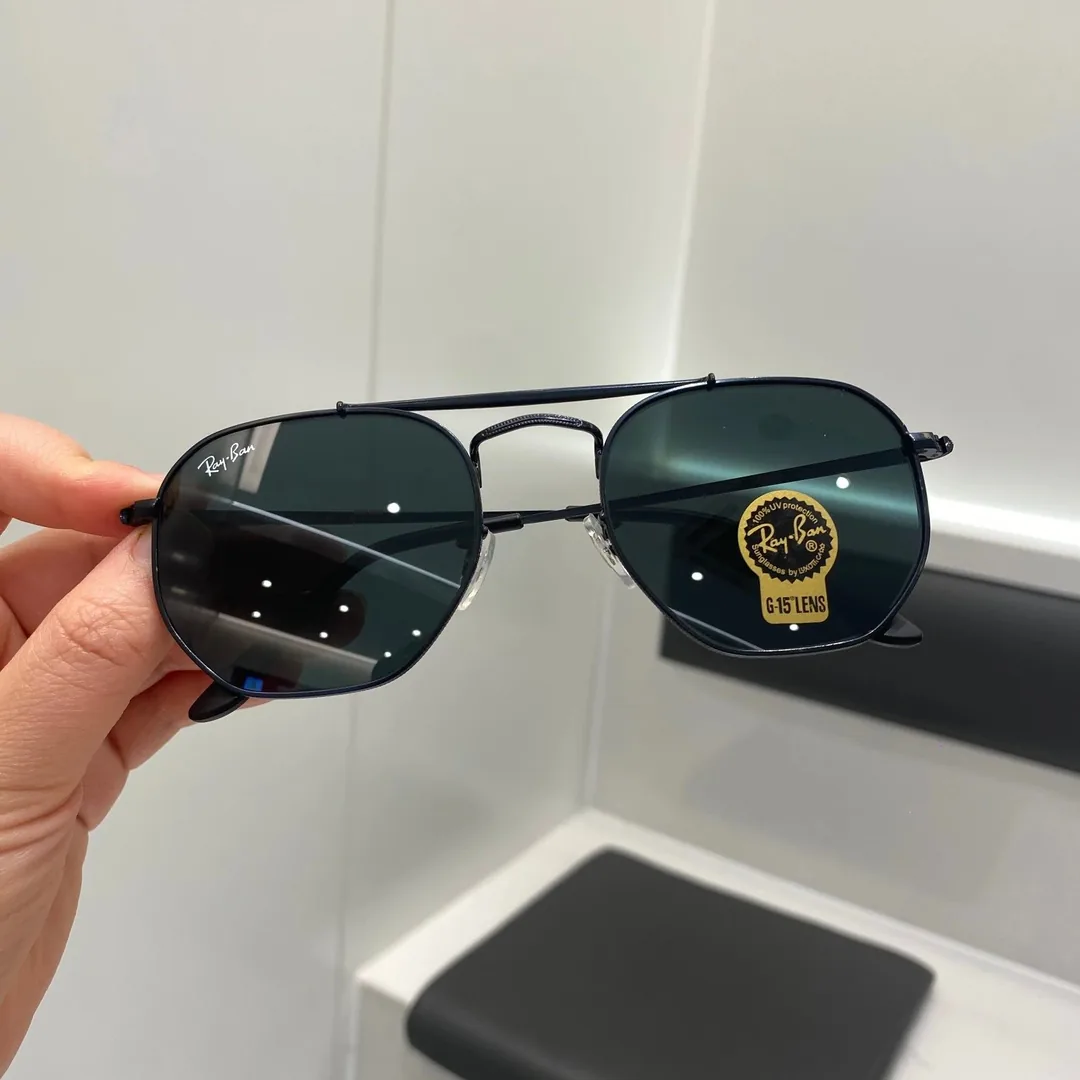 Classic Accessory Piece — QC
