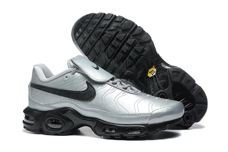 Nike Tiempo Football Boots