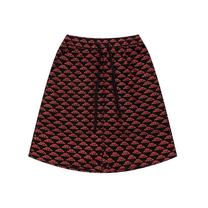 Gallery Dept Shorts — Photo 10