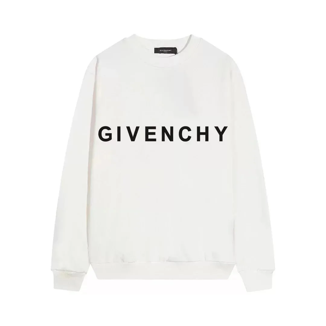 Couple Sweatshirt — Photo 6