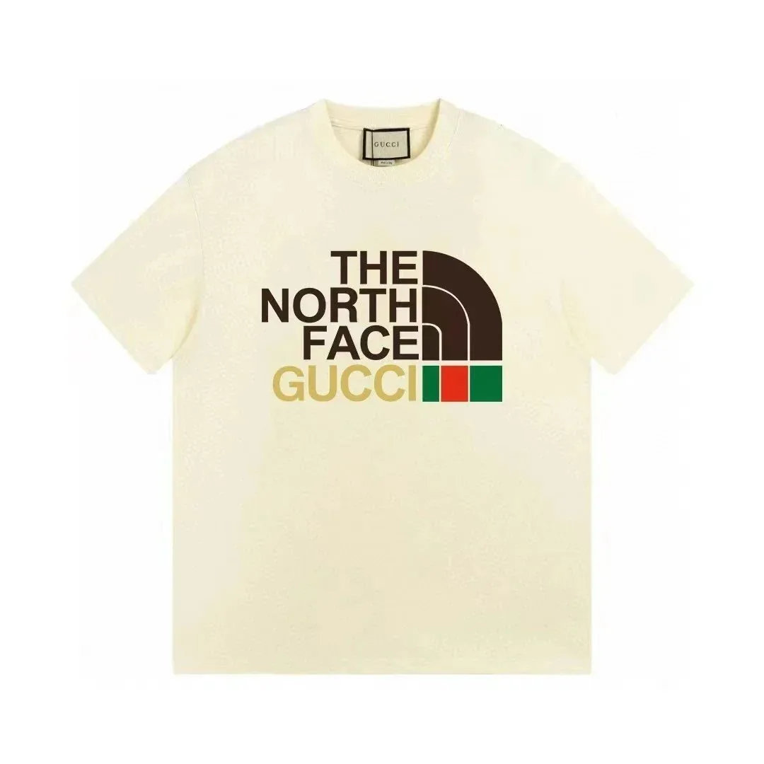 Exclusive Tee — QC