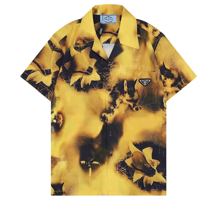 T-Shirt — Photo 9