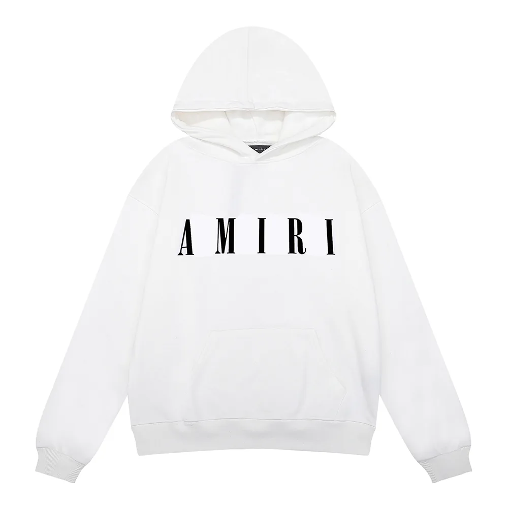 Pullover Hoodie — photo 3