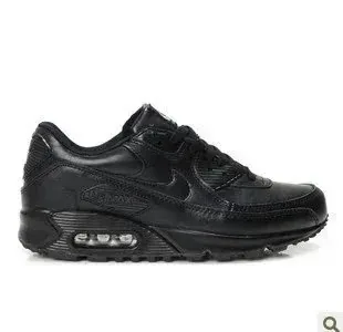 Nike Air Max 90 Cushion Sneakers — photo 10