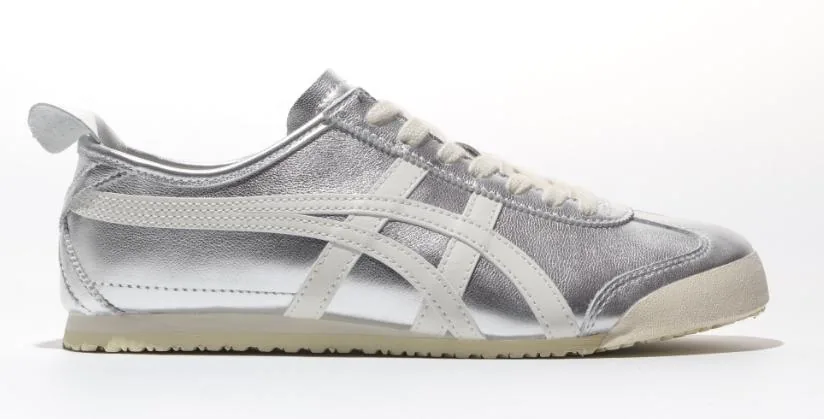 Onitsuka Tiger Mexico 66 Asics Trainers — QC
