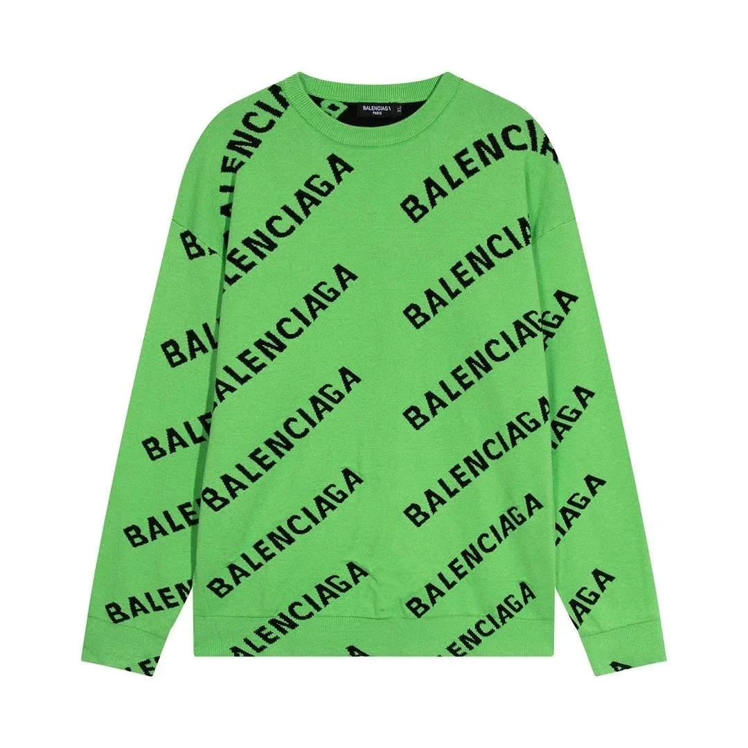 Long-Sleeve Tee — Photo 4